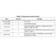 STMicroelectronicsSTTH4R02BDiodes - Rectifiers - Single Dimensions_8