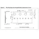 STMicroelectronicsBAT30F3Diodes - Rectifiers - Single Dimensions_2