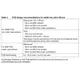STMicroelectronicsBAT30F3Diodes - Rectifiers - Single Dimensions_3