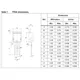 STMicroelectronicsSTPS20SM100SRDiodes - Rectifiers - Single Dimensions_3