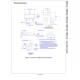 ON SemiconductorMMBD1202Diodes - Rectifiers - Single Dimensions_1