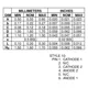 ON SemiconductorBAS16-D87ZDiodes - Rectifiers - Single Dimensions_2