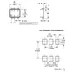 ON SemiconductorBAS16-D87ZDiodes - Rectifiers - Single Dimensions_3