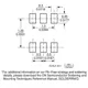 ON SemiconductorBAS16-D87ZDiodes - Rectifiers - Single Dimensions_4