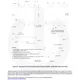 ON SemiconductorFIN3385Unclassified Dimensions_1