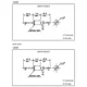 ON SemiconductorSB10-05A2Diodes - Rectifiers - Single Dimensions_1