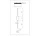 ON SemiconductorDSF10TBDiodes - Rectifiers - Single Dimensions_1