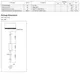 ON SemiconductorDLM10EDiodes - Rectifiers - Single Dimensions_1
