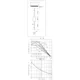 ON SemiconductorDS135ADDiodes - Rectifiers - Single Dimensions_1