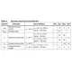 STMicroelectronicsSTTH5L04DEE-TRDiodes - Rectifiers - Single Dimensions_2