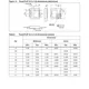 STMicroelectronicsSTTH5L04DEE-TRDiodes - Rectifiers - Single Dimensions_3