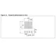 STMicroelectronicsSTTH5L04DEE-TRDiodes - Rectifiers - Single Dimensions_4