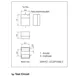 ON SemiconductorSS0503EC-TR-HDiodes - Rectifiers - Single Dimensions_1