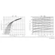 ON SemiconductorSS0503EC-TR-HDiodes - Rectifiers - Single Dimensions_2