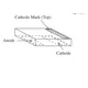 ON SemiconductorSS0503EC-TR-HDiodes - Rectifiers - Single Dimensions_5