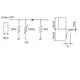 ON SemiconductorSS0503EC-TR-HDiodes - Rectifiers - Single Dimensions_6