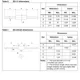 STMicroelectronicsSTTH4L06RLDiodes - Rectifiers - Single Dimensions_1