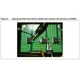 STMicroelectronicsSPV1002D40Diodes - Rectifiers - Single Dimensions_1