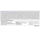 ON SemiconductorMBRS3201PT3GDiodes - Rectifiers - Single Dimensions_1