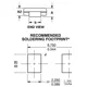 ON SemiconductorMBRS3201PT3GDiodes - Rectifiers - Single Dimensions_3