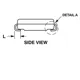 ON SemiconductorMBRS3201PT3GDiodes - Rectifiers - Single Dimensions_4