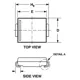 ON SemiconductorMBRS3201PT3GDiodes - Rectifiers - Single Dimensions_5