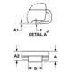ON SemiconductorMBRS3201PT3GDiodes - Rectifiers - Single Dimensions_6