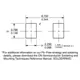 ON SemiconductorMBRS3201PT3GDiodes - Rectifiers - Single Dimensions_7