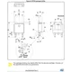 STMicroelectronicsSTPS20LCD80CB-TRDiodes - Rectifiers - Single Dimensions_1