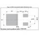 STMicroelectronicsSTPS20LCD80CB-TRDiodes - Rectifiers - Single Dimensions_2
