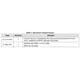 STMicroelectronicsSTPS20LCD80CB-TRDiodes - Rectifiers - Single Dimensions_3
