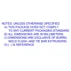ON SemiconductorF59314548DTransistors - IGBTs - Modules Dimensions_1