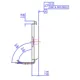 ON SemiconductorF59314548DTransistors - IGBTs - Modules Dimensions_3