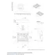 STMicroelectronicsA2C50S65M2-FTransistors - IGBTs - Modules Dimensions_1