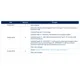 STMicroelectronicsA2C50S65M2-FTransistors - IGBTs - Modules Dimensions_3