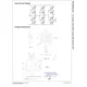 ON SemiconductorFPF2C8P2NL07ATransistors - IGBTs - Modules Dimensions_1