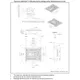 STMicroelectronicsA2C35S12M3Transistors - IGBTs - Modules Dimensions_1