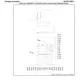 STMicroelectronicsA2C35S12M3Transistors - IGBTs - Modules Dimensions_2