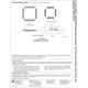 Texas InstrumentsCLC030VECInterface - Serializers, Deserializers Dimensions_1