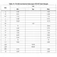 STMicroelectronicsLD1117STR  (ADJ)Unclassified Dimensions_1