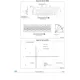 STMicroelectronicsLD1117STR  (ADJ)Unclassified Dimensions_2