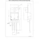 STMicroelectronicsLD1117STR  (ADJ)Unclassified Dimensions_5