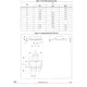 STMicroelectronicsLD1117STR  (ADJ)Unclassified Dimensions_6