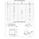 STMicroelectronicsLD1117STR  (ADJ)Unclassified Dimensions_7