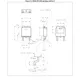 STMicroelectronicsLD1117STR  (ADJ)Unclassified Dimensions_9