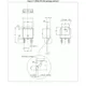 STMicroelectronicsLD1117STR  (ADJ)Unclassified Dimensions_11