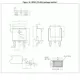 STMicroelectronicsLD1117STR  (ADJ)Unclassified Dimensions_13