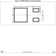 STMicroelectronicsLD1117STR  (ADJ)Unclassified Dimensions_14