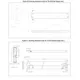 STMicroelectronicsLD1117STR  (ADJ)Unclassified Dimensions_15
