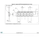 STMicroelectronicsLD1117STR  (ADJ)Unclassified Dimensions_16